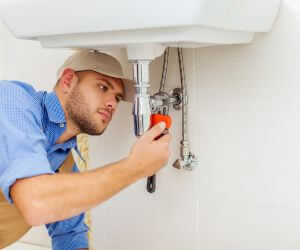 About Emergency plumbing pros Carnesville, GA